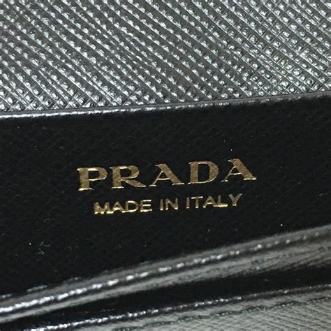 prada saffiano history|prada saffiano outlet.